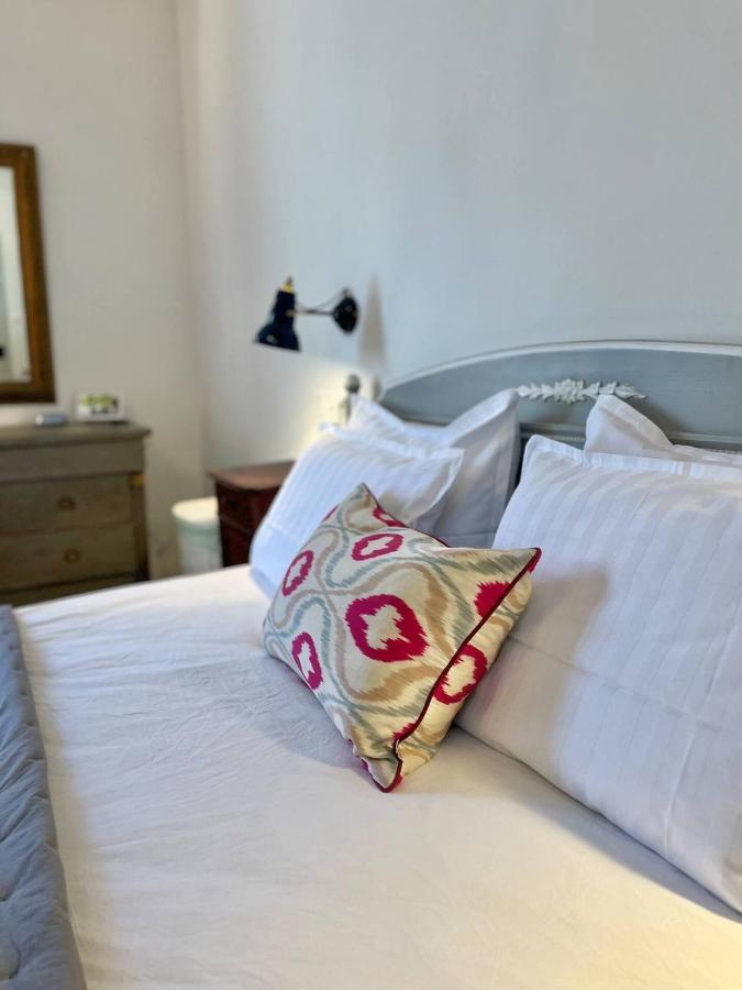 La Maison De Mama C: Charming French Village Home Sainte-Colombe-sur-lʼHers 외부 사진